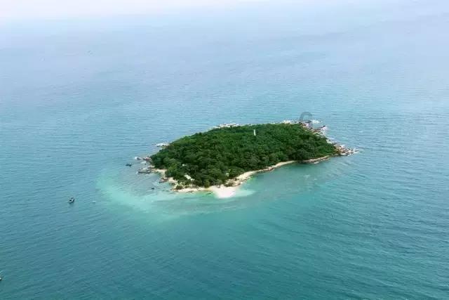 特变电工(600089.SH)：拟投资建设西安数字化工厂项目