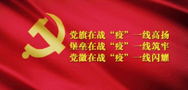 注意！莒南这些路段限时禁止掉头