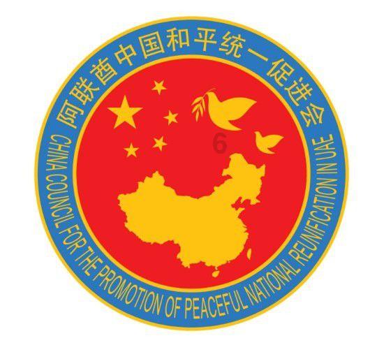 早上起来舌头表面一层白白的东西是什么游戏画面