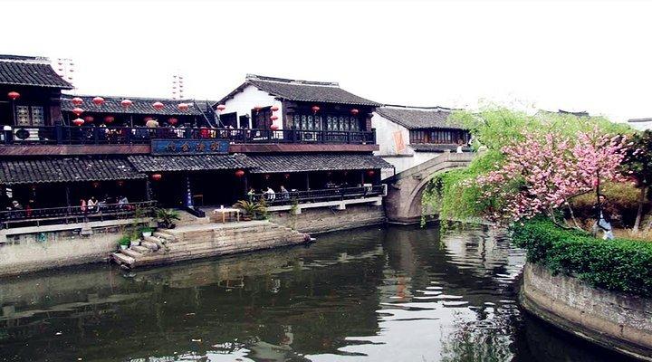 公主的夏季舞会