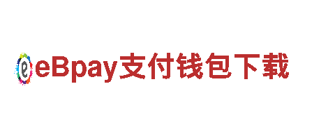 智能家电企业博乐在线体育，让家更智慧